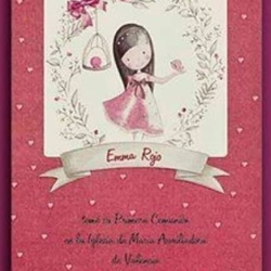 01.042.19797 - Imagen 1