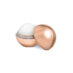 2163 R Bálsamo labial metalizado ROSA - Imagen 1