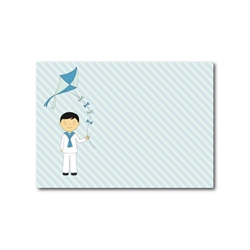 542403_ INVITACIÓN 1ª Comunión - Imagen 2