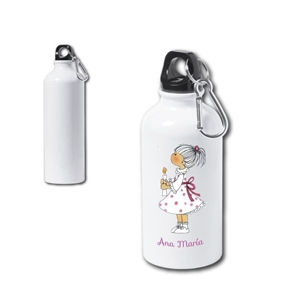 COMPLEMENTOS COMUNIÓN