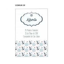 COMUN 36 - Recordatorio - Imagen 1