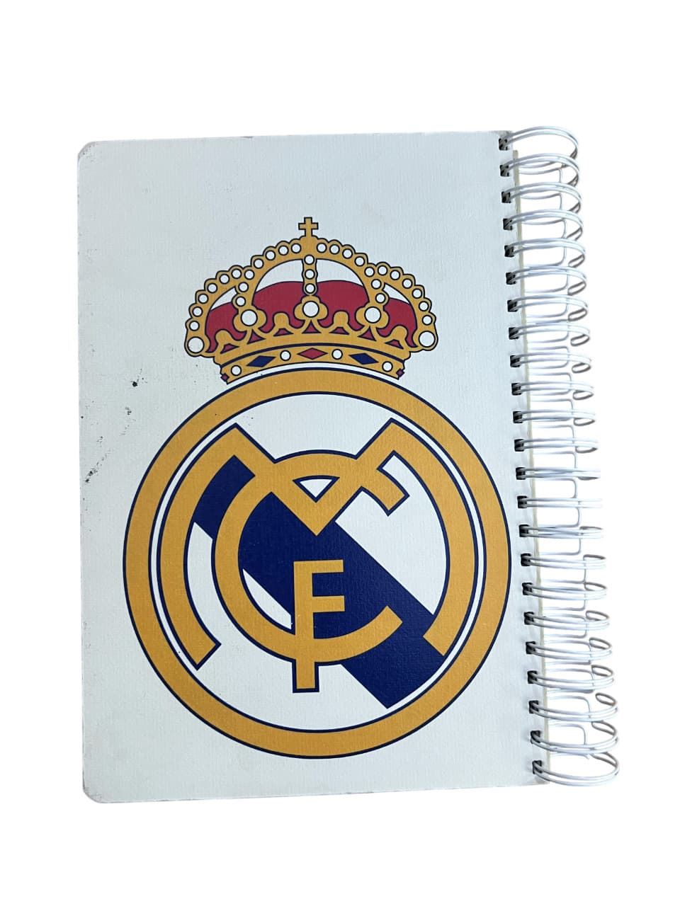 Encuadernación Wiro - Imagen 2