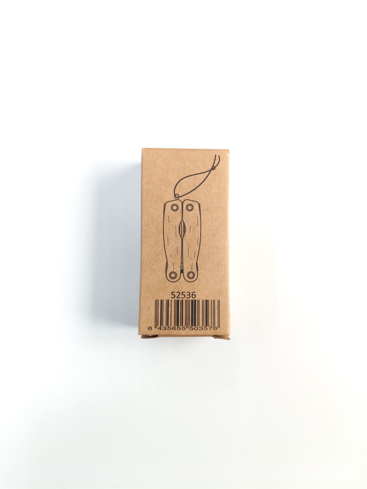 Multiherramienta - Imagen 3