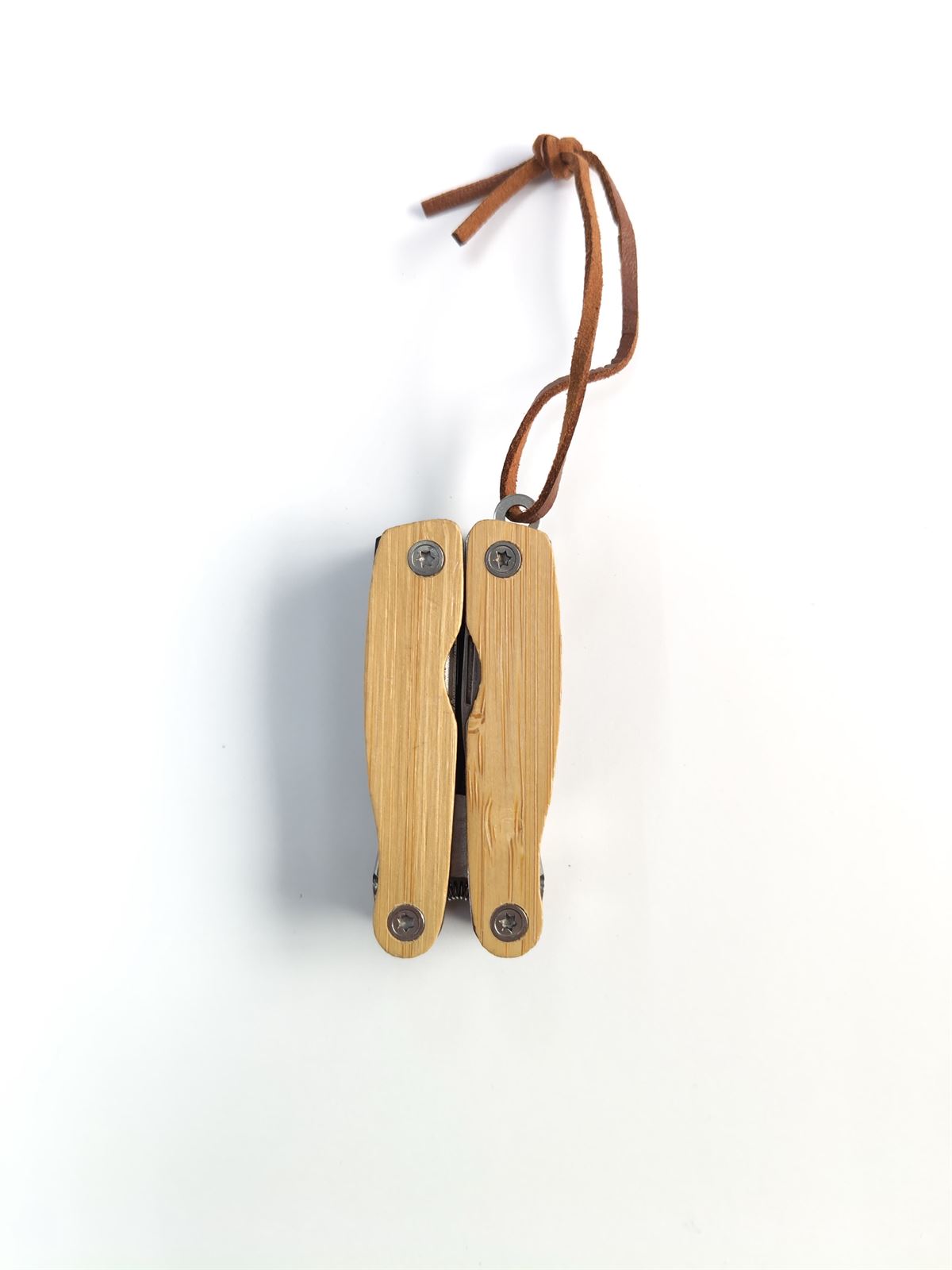 Multiherramienta - Imagen 4