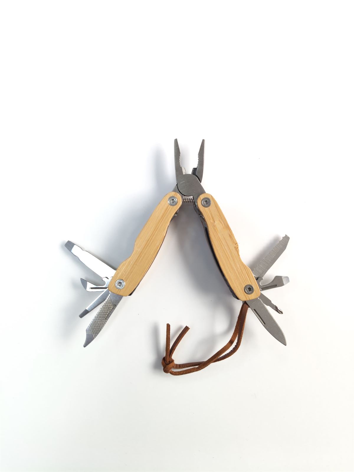 Multiherramienta - Imagen 5