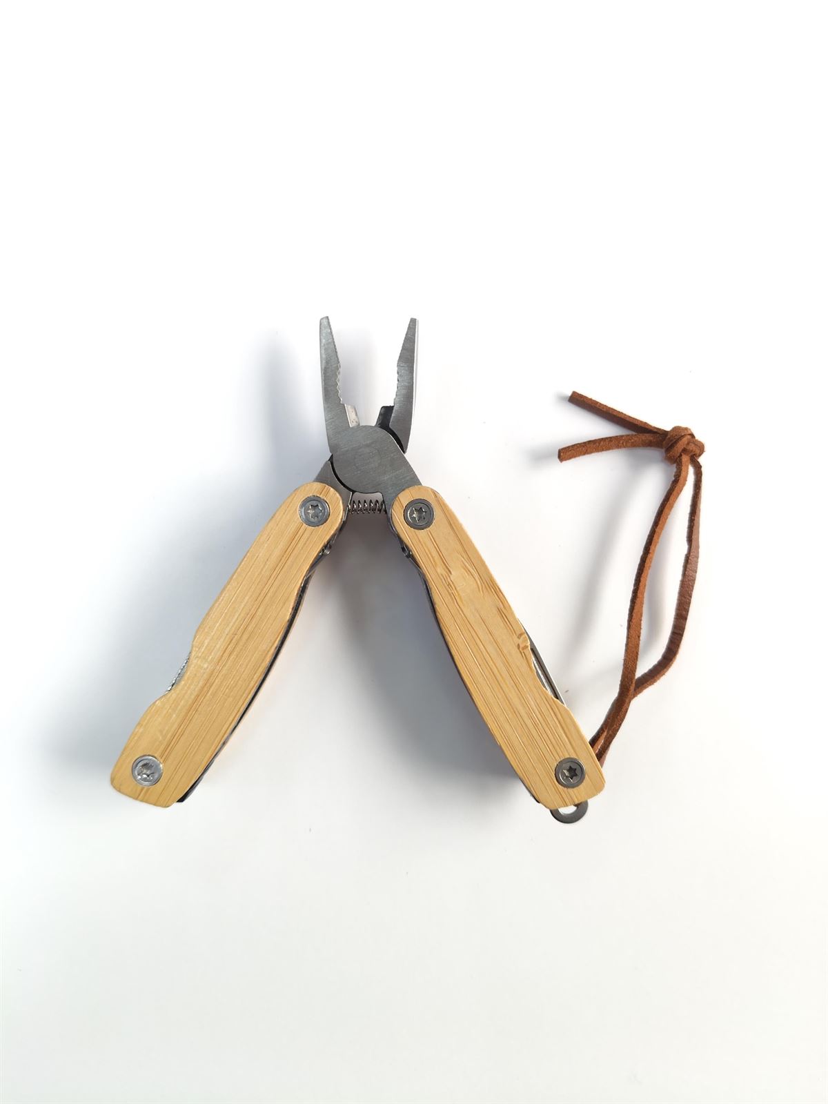 Multiherramienta - Imagen 6