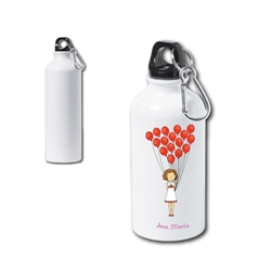 PB8700G- CANTIMPLORA 1ª Comunión 800ml - Imagen 1