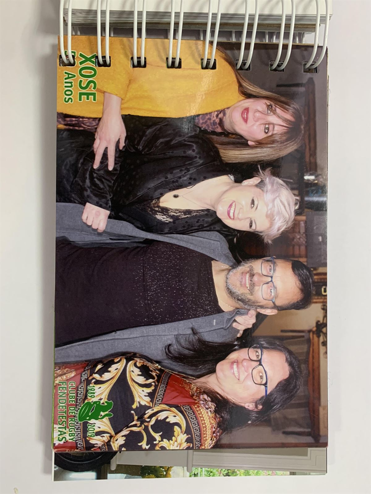 photomaton - Imagen 2