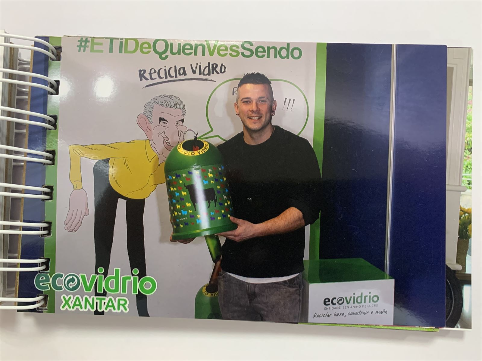 photomaton - Imagen 4