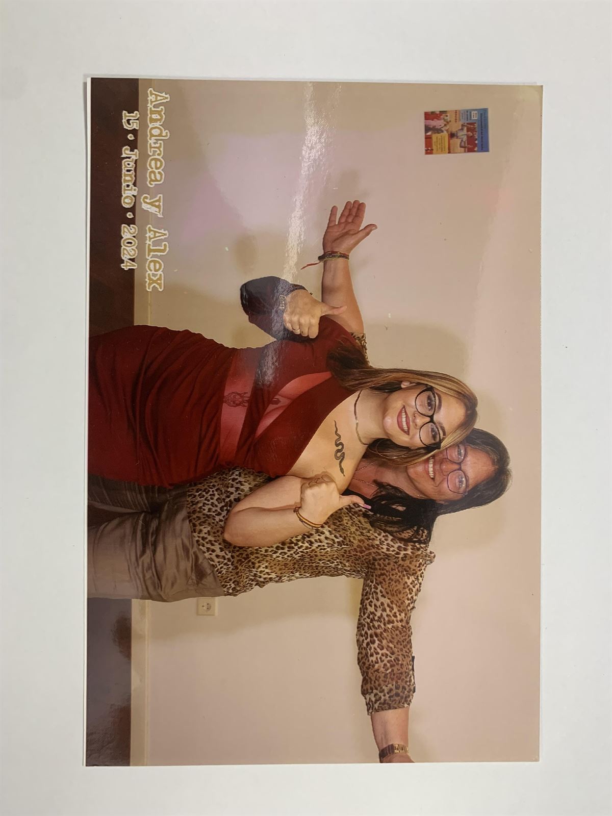 photomaton - Imagen 5