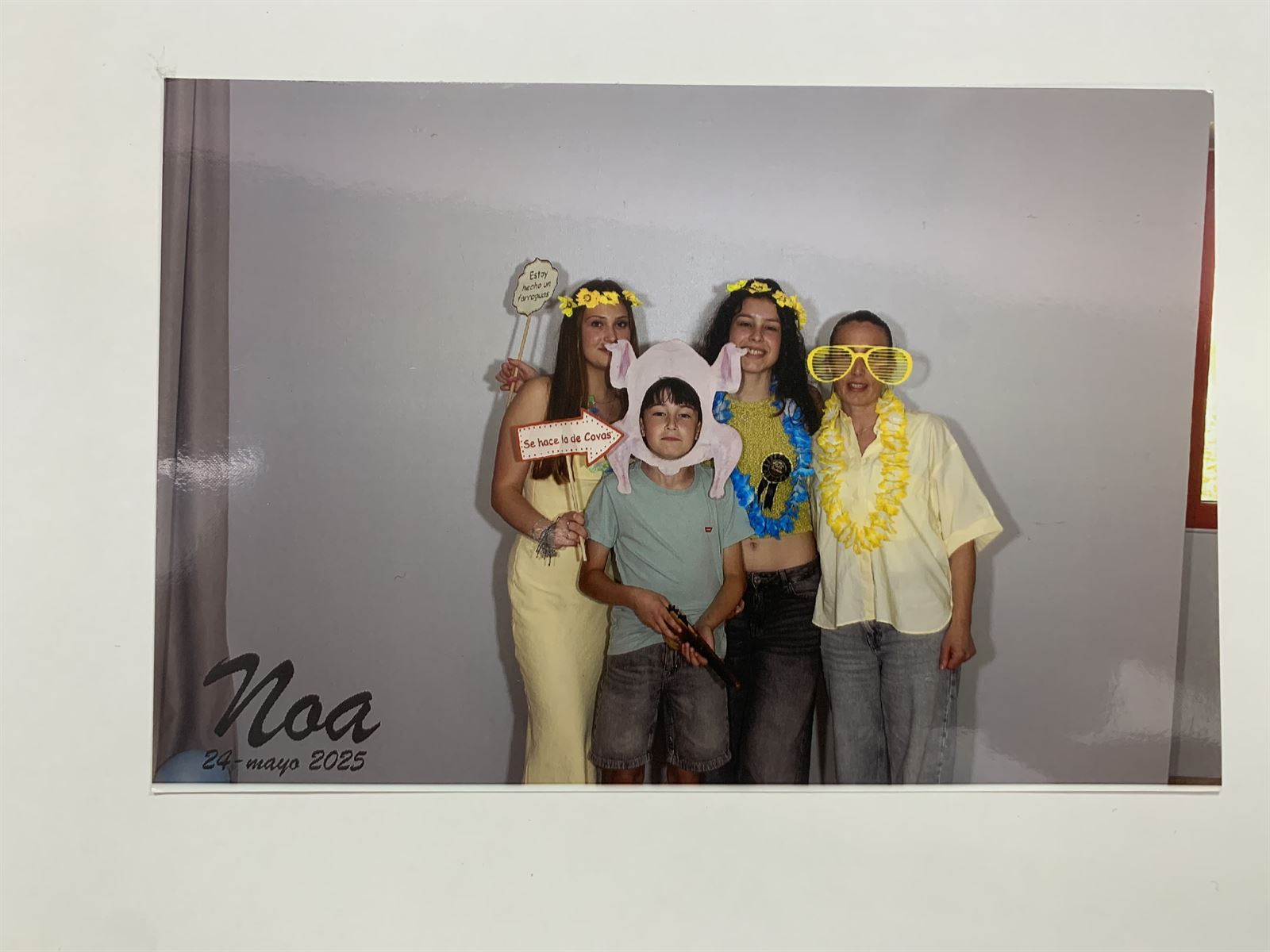 photomaton - Imagen 7