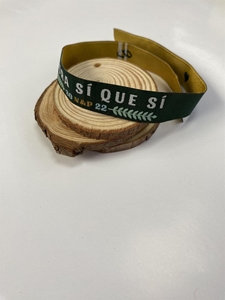 PRODUCTOS PERSONALIZADOS