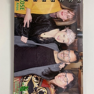 photomaton - Imagen 2